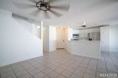 87-836 Helekula Way, Waianae, HI 96792 - Photo 6