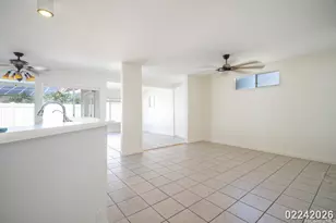87-836 Helekula Way, Waianae, HI 96792 - Photo 4