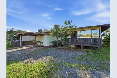 94-1109 Lumi Street, Waipahu, HI 96797 - Photo 1