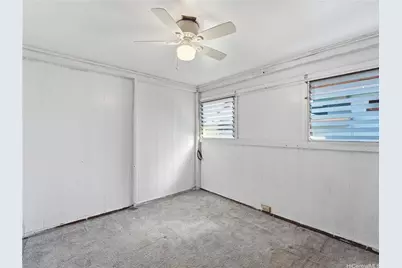 94-1109 Lumi Street, Waipahu, HI 96797 - Photo 8