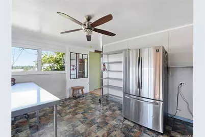 94-1109 Lumi Street, Waipahu, HI 96797 - Photo 4