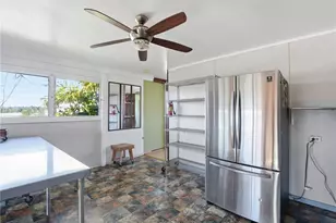 94-1109 Lumi St, Waipahu, HI 96797 - Photo 4