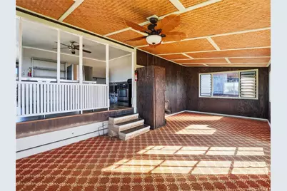 94-1109 Lumi Street, Waipahu, HI 96797 - Photo 6