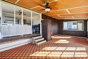 94-1109 Lumi St, Waipahu, HI 96797 - Photo 6