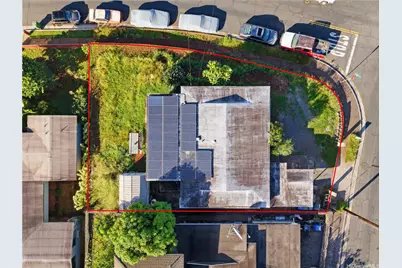 94-1109 Lumi Street, Waipahu, HI 96797 - Photo 14