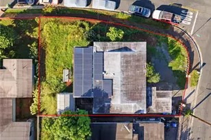 94-1109 Lumi St, Waipahu, HI 96797 - Photo 14