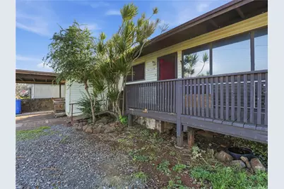 94-1109 Lumi Street, Waipahu, HI 96797 - Photo 2