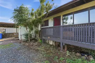 94-1109 Lumi St, Waipahu, HI 96797 - Photo 2
