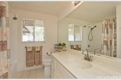 94-827 Lumiauau Street #F104, Waipahu, HI 96797 - Photo 12