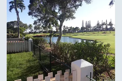 94-827 Lumiauau Street #F104, Waipahu, HI 96797 - Photo 1