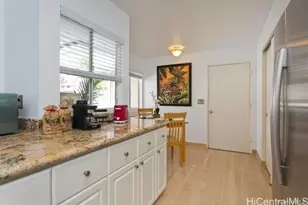 94-827 Lumiauau St, Waipahu, HI 96797 - Photo 6