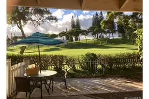 94-827 Lumiauau St, Waipahu, HI 96797 - Photo 2