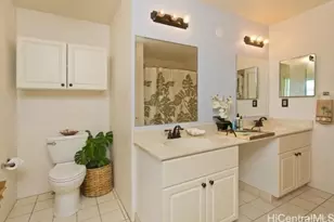 94-827 Lumiauau St, Waipahu, HI 96797 - Photo 8