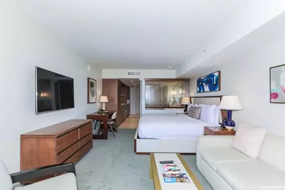 2139 Kuhio Avenue #1103, Honolulu, HI 96815 - Photo 4