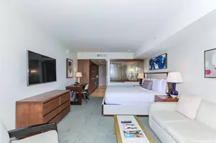 2139 Kuhio Ave, Honolulu, HI 96815 - Photo 4