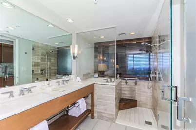 2139 Kuhio Avenue #1103, Honolulu, HI 96815 - Photo 8