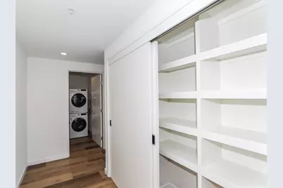 155 Liona Street #2819, Honolulu, HI 96814 - Photo 20