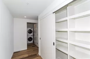 155 Liona St, Honolulu, HI 96814 - Photo 20