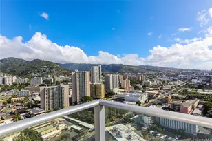 155 Liona St, Honolulu, HI 96814 - Photo 2