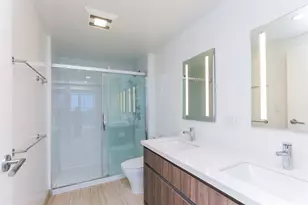 155 Liona St, Honolulu, HI 96814 - Photo 12