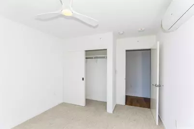 155 Liona Street #2819, Honolulu, HI 96814 - Photo 16