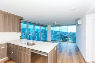 155 Liona St, Honolulu, HI 96814 - Photo 4