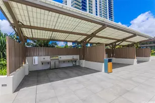 155 Liona St, Honolulu, HI 96814 - Photo 24