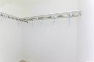 155 Liona St, Honolulu, HI 96814 - Photo 14