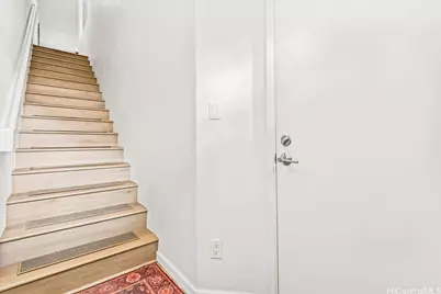 7122 Hawaii Kai Drive #90, Honolulu, HI 96825 - Photo 20