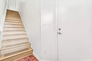 7122 Hawaii Kai Dr, Honolulu, HI 96825 - Photo 20