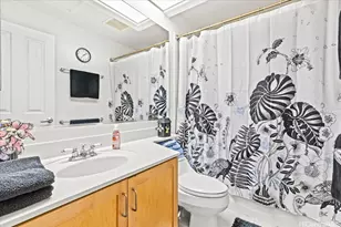 7122 Hawaii Kai Dr, Honolulu, HI 96825 - Photo 18