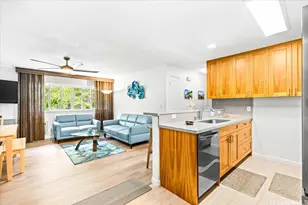 7122 Hawaii Kai Dr, Honolulu, HI 96825 - Photo 6