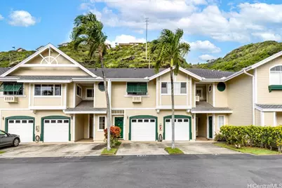 7122 Hawaii Kai Drive #90, Honolulu, HI 96825 - Photo 1