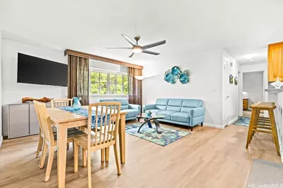 7122 Hawaii Kai Drive #90, Honolulu, HI 96825 - Photo 4