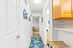 7122 Hawaii Kai Dr, Honolulu, HI 96825 - Photo 10