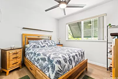 7122 Hawaii Kai Drive #90, Honolulu, HI 96825 - Photo 18