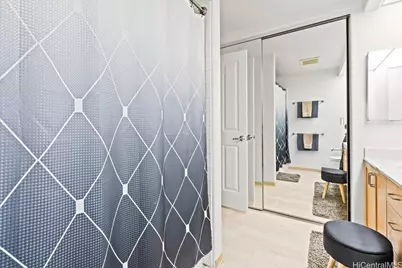 7122 Hawaii Kai Drive #90, Honolulu, HI 96825 - Photo 16