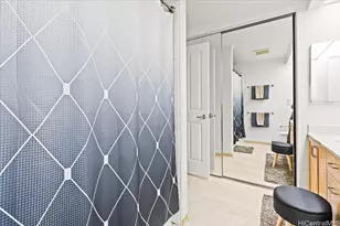 7122 Hawaii Kai Dr, Honolulu, HI 96825 - Photo 16