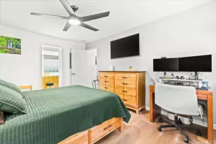 7122 Hawaii Kai Dr, Honolulu, HI 96825 - Photo 12