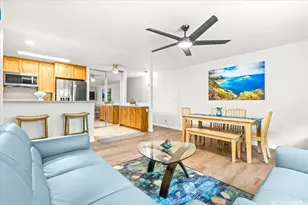 7122 Hawaii Kai Dr, Honolulu, HI 96825 - Photo 4