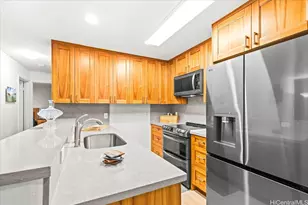 7122 Hawaii Kai Dr, Honolulu, HI 96825 - Photo 10