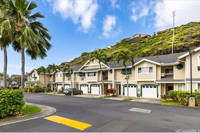 7122 Hawaii Kai Drive #90, Honolulu, HI 96825 - Photo 24