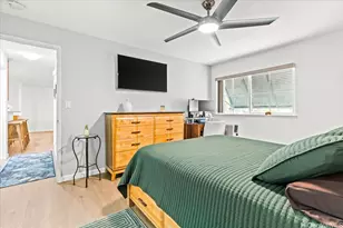 7122 Hawaii Kai Dr, Honolulu, HI 96825 - Photo 14