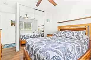 7122 Hawaii Kai Dr, Honolulu, HI 96825 - Photo 16