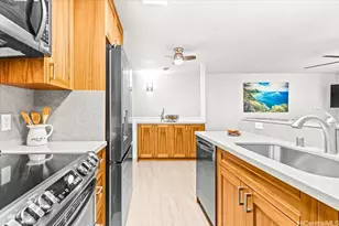 7122 Hawaii Kai Dr, Honolulu, HI 96825 - Photo 8
