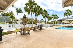 7122 Hawaii Kai Dr, Honolulu, HI 96825 - Photo 22