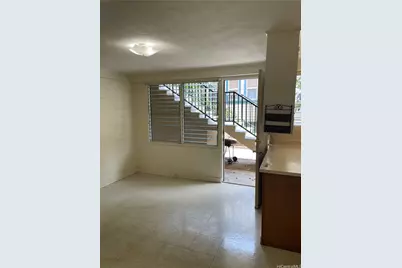 1249 Matlock Avenue #B, Honolulu, HI 96814 - Photo 6