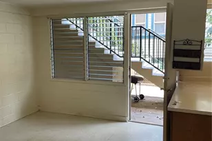 1249 Matlock Ave, Honolulu, HI 96814 - Photo 6