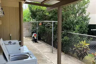 1249 Matlock Ave, Honolulu, HI 96814 - Photo 4