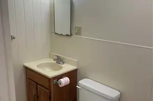 1249 Matlock Ave, Honolulu, HI 96814 - Photo 12